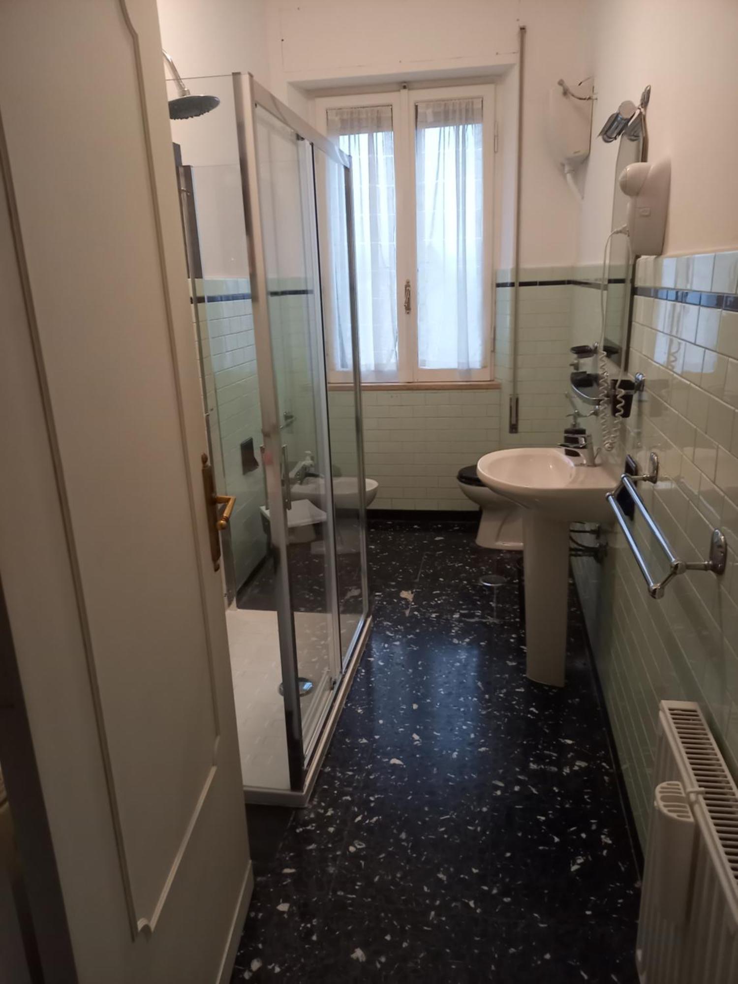 Casa Zi' Peppe Apartment Capranica Room photo